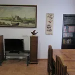 Apartamento Playa Malvarrosa, Valencia