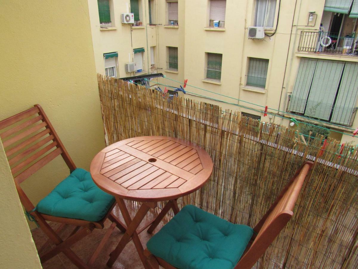 Apartment Playa Malvarrosa, Valencia