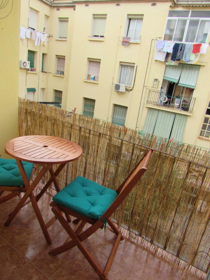 Apartment Playa Malvarrosa,