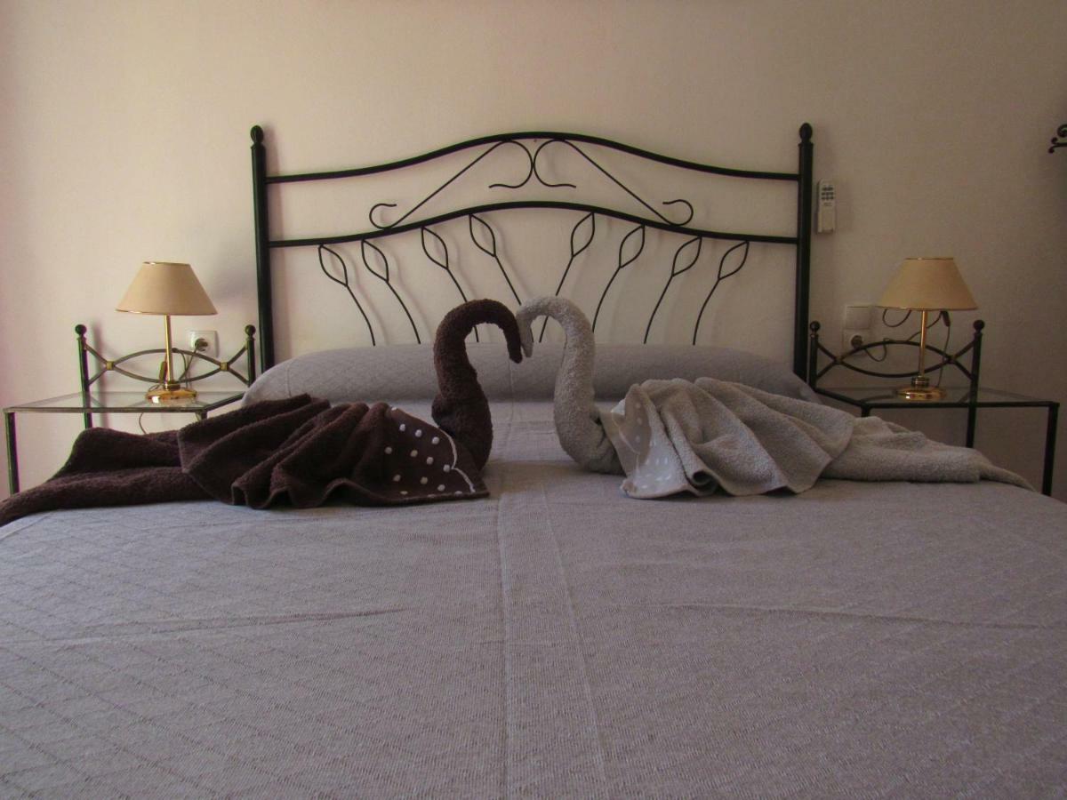 Playa Malvarrosa, Apartment