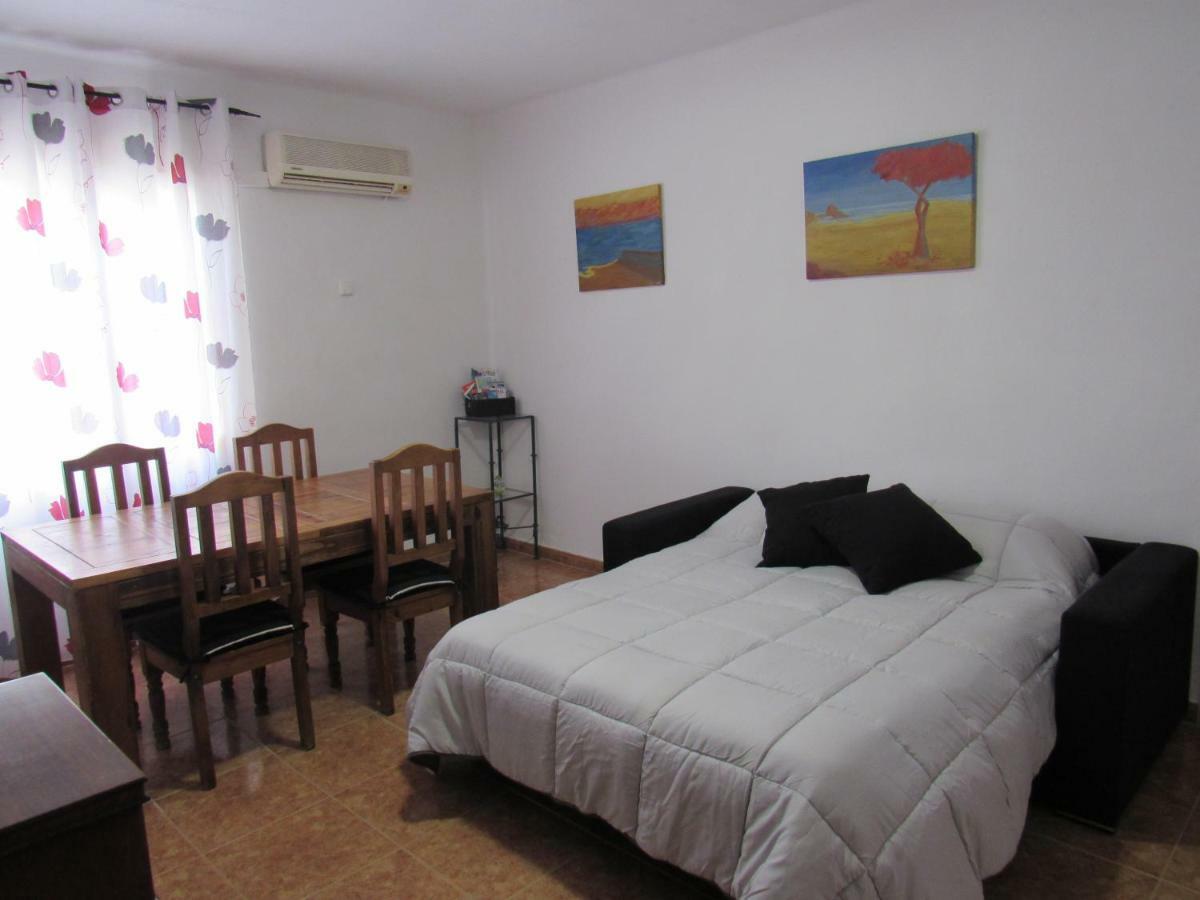 Apartment Playa Malvarrosa, *