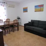 Apartamento Playa Malvarrosa, Valencia