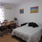 Apartamento Playa Malvarrosa, Valencia